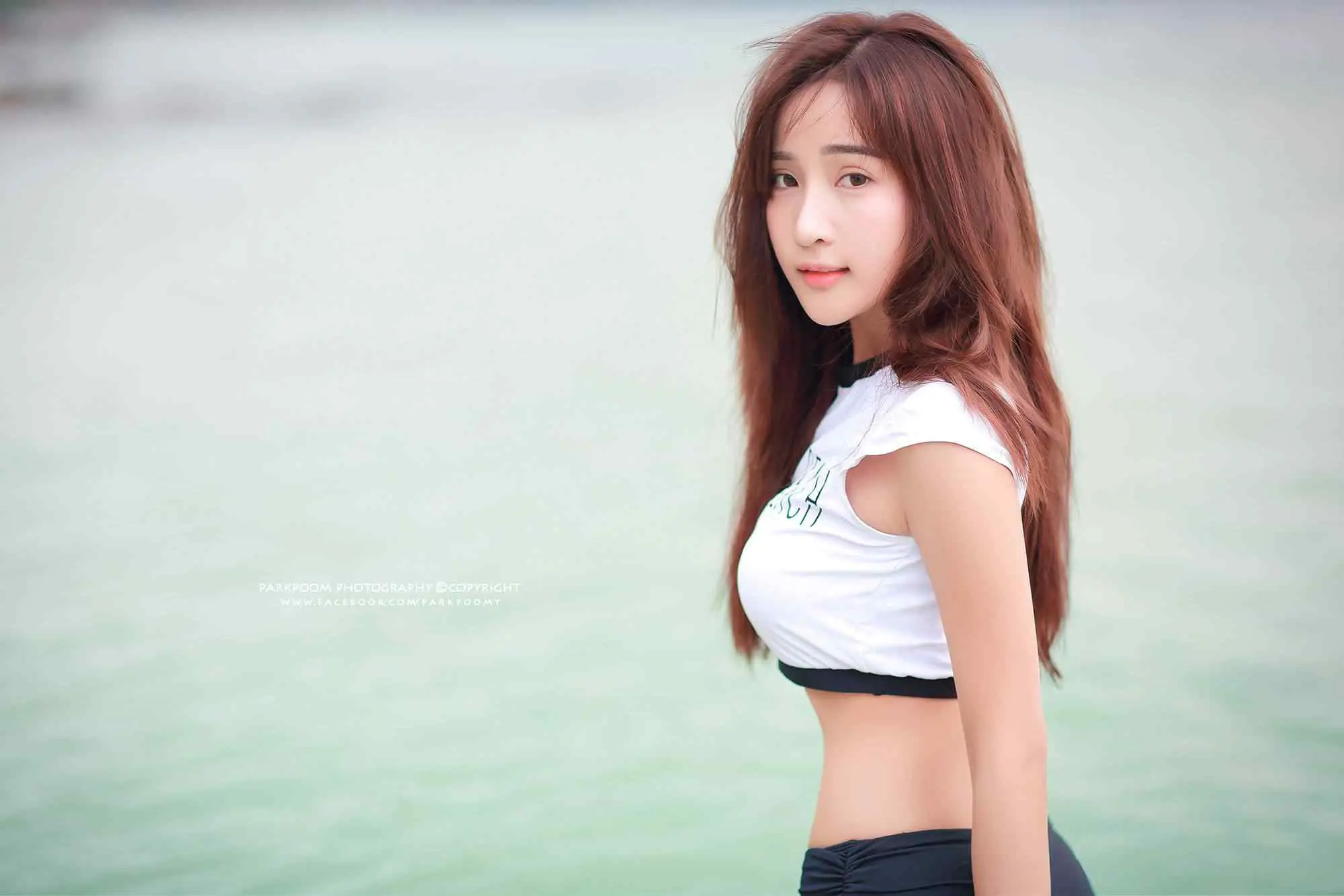 Jo Bo Ah - jo-bo-ah-hot-44.webp